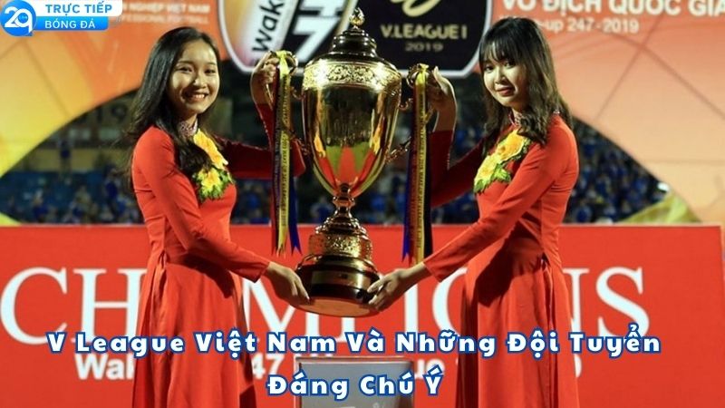 ket-qua-bong-da-v-league-1