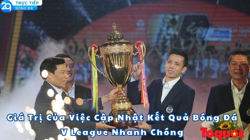 ket-qua-bong-da-v-league-2