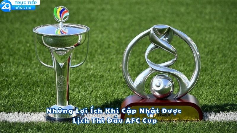 lich-thi-dau-afc-cup-2