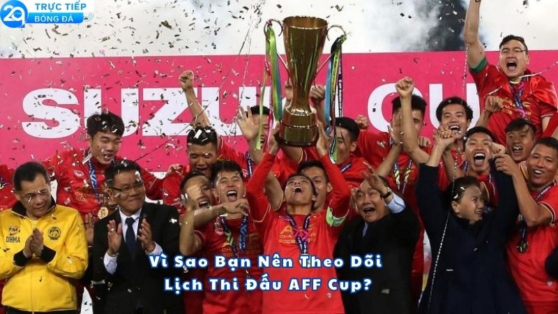 lich-thi-dau-aff-cup-2