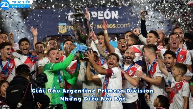 lich-thi-dau-argentine-primera-division-1