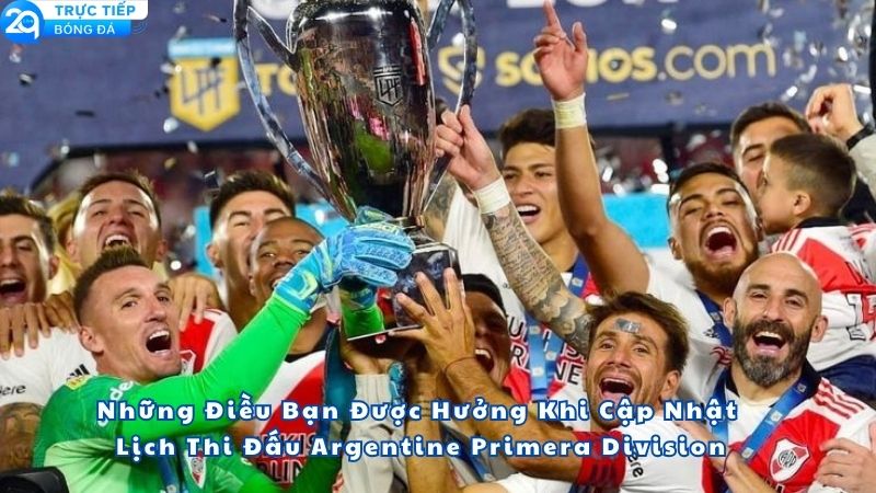 lich-thi-dau-argentine-primera-division-2