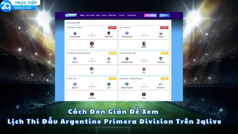 lich-thi-dau-argentine-primera-division-3