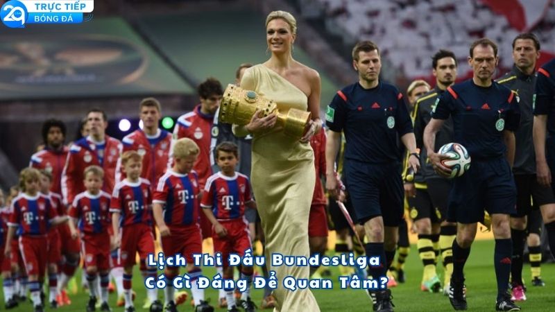 lich-thi-dau-bundesliga-2