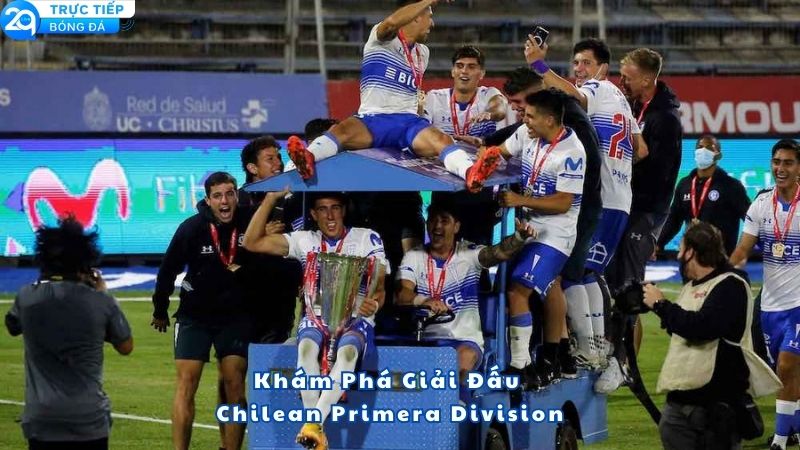 lich-thi-dau-chilean-primera-division-1