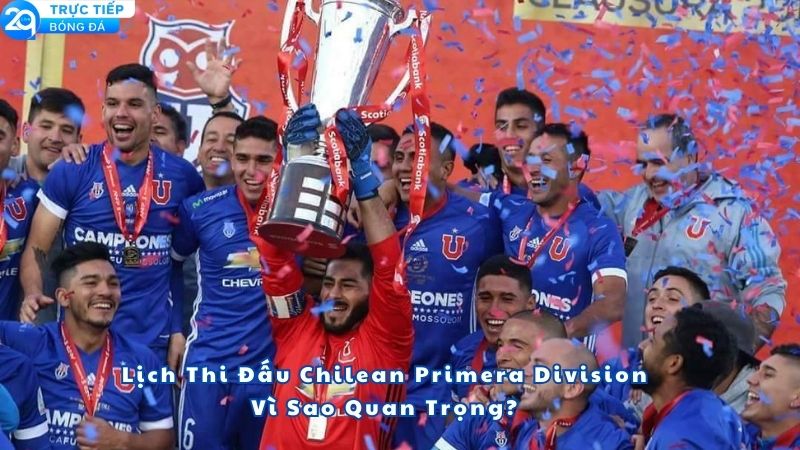 lich-thi-dau-chilean-primera-division-2