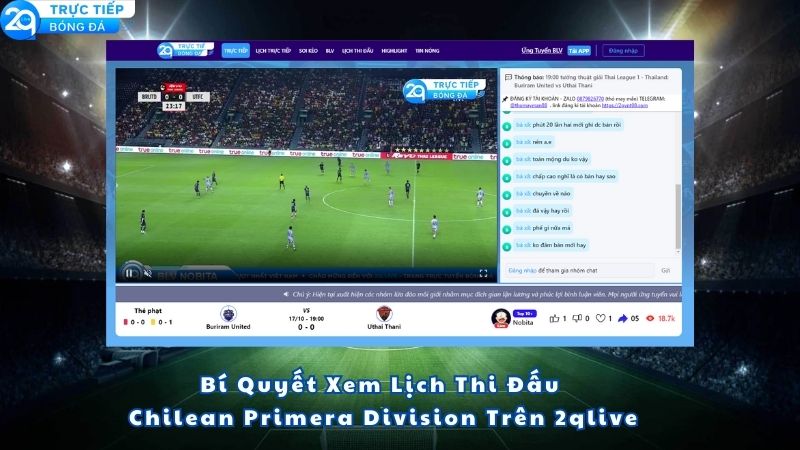 lich-thi-dau-chilean-primera-division-3