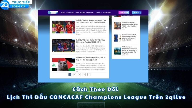 lich-thi-dau-concacaf-champions-league-3