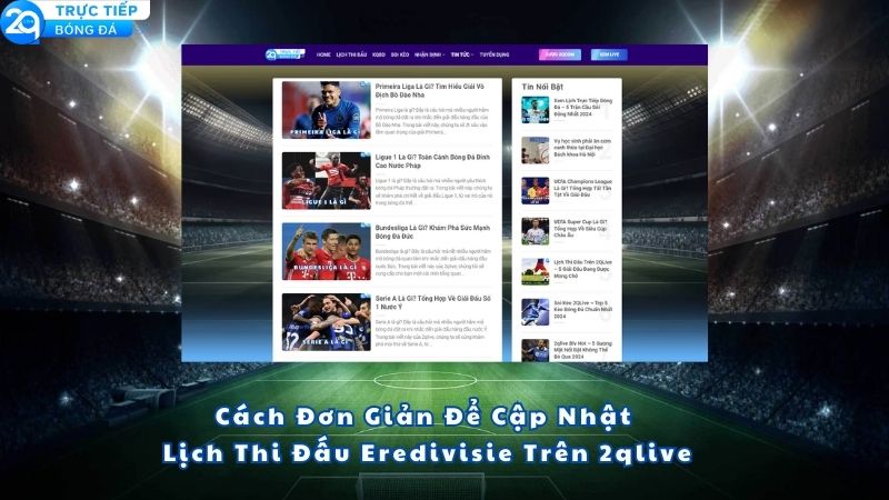 lich-thi-dau-eredivisie-3