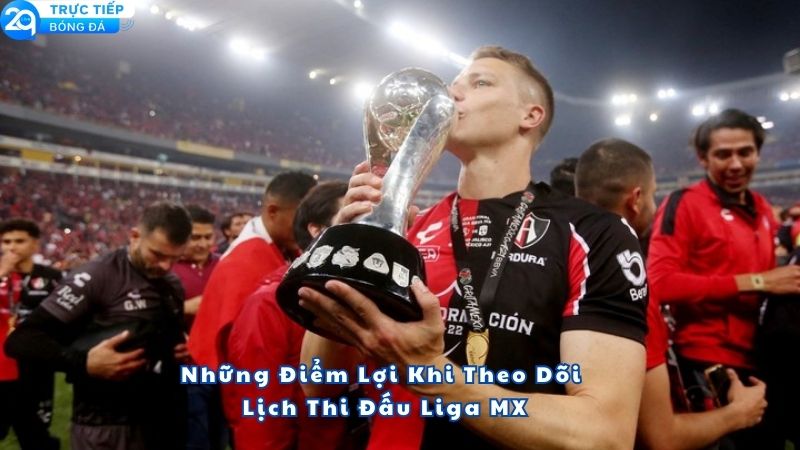 lich-thi-dau-liga-mx-2