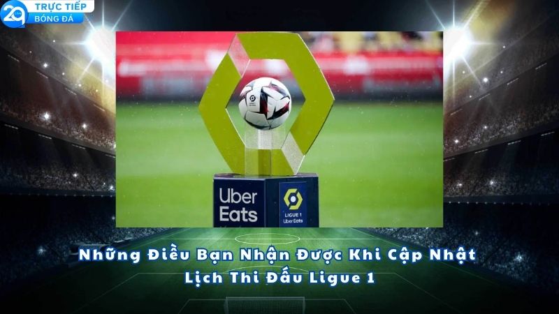 lich-thi-dau-ligue-1-2