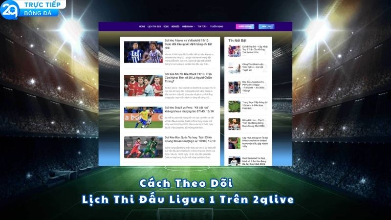 lich-thi-dau-ligue-1-3