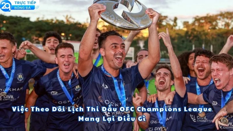 lich-thi-dau-ofc-champions-league-2