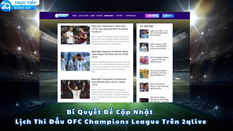 lich-thi-dau-ofc-champions-league-3