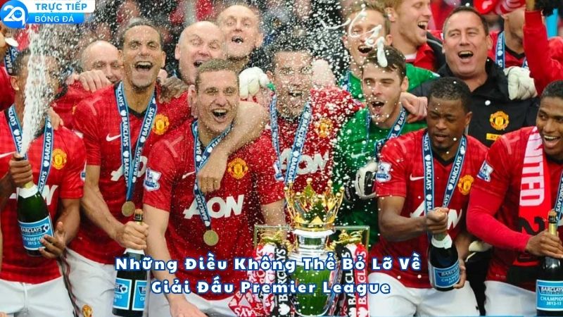 lich-thi-dau-premier-league-1