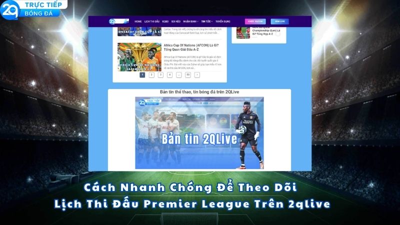 lich-thi-dau-premier-league-3