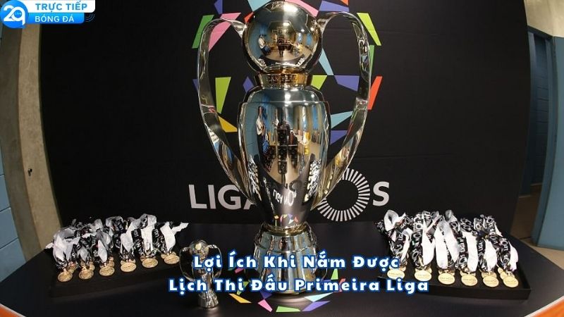 lich-thi-dau-primeira-liga-2