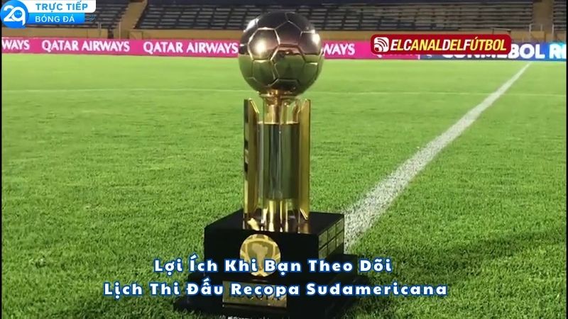 lich-thi-dau-recopa-sudamericana-2