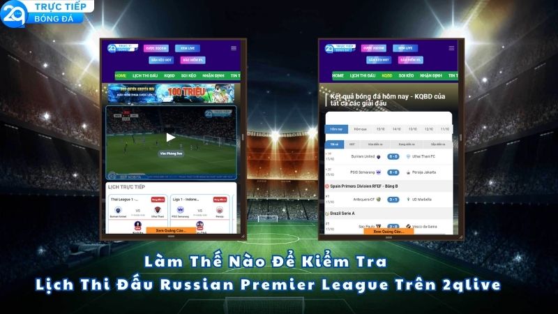 lich-thi-dau-russian-premier-league-3