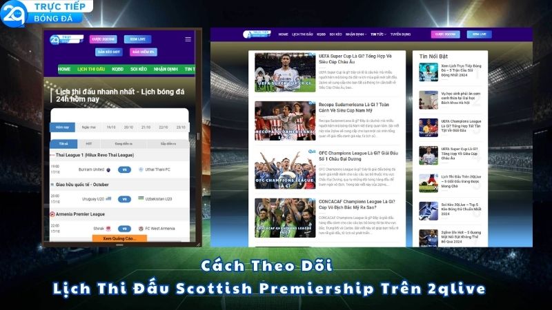 lich-thi-dau-scottish-premiership-3