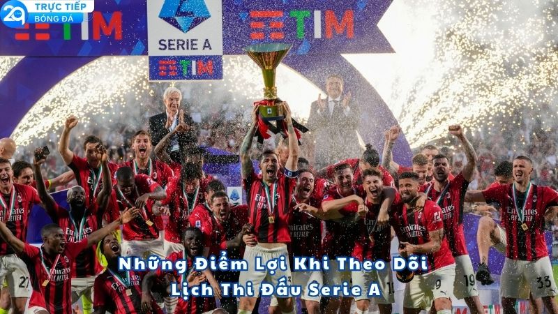 lich-thi-dau-serie-a-2