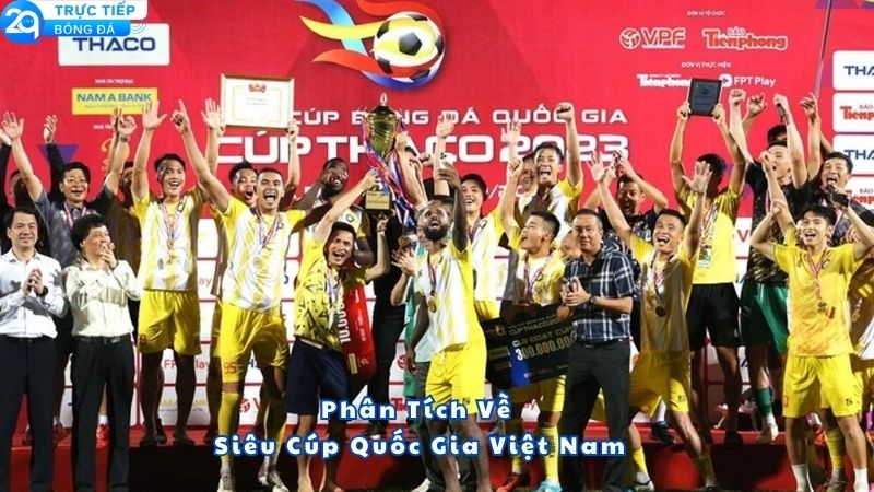 lich-thi-dau-sieu-cup-quoc-gia-viet-nam-1