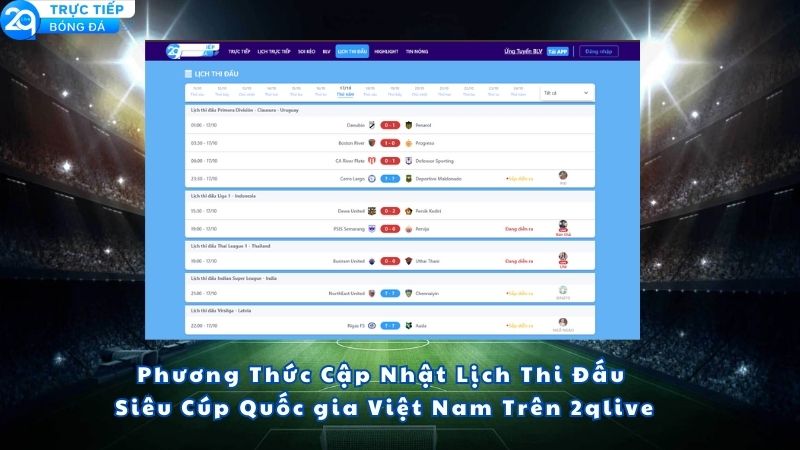 lich-thi-dau-sieu-cup-quoc-gia-viet-nam-3