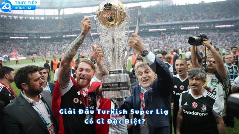 lich-thi-dau-turkish-super-lig-1