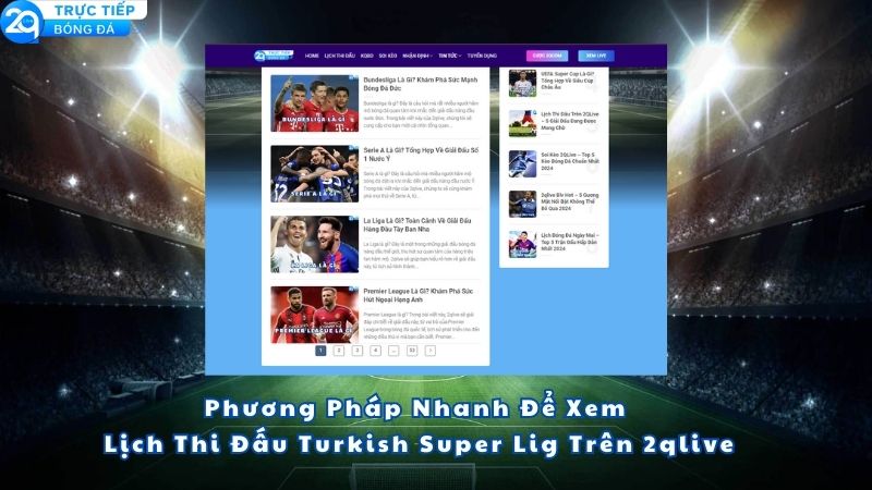 lich-thi-dau-turkish-super-lig-3