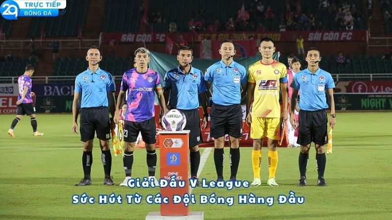 lich-thi-dau-v-league-1