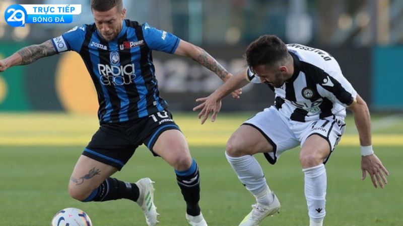 nhan-dinh-atalanta-vs-udinese-2