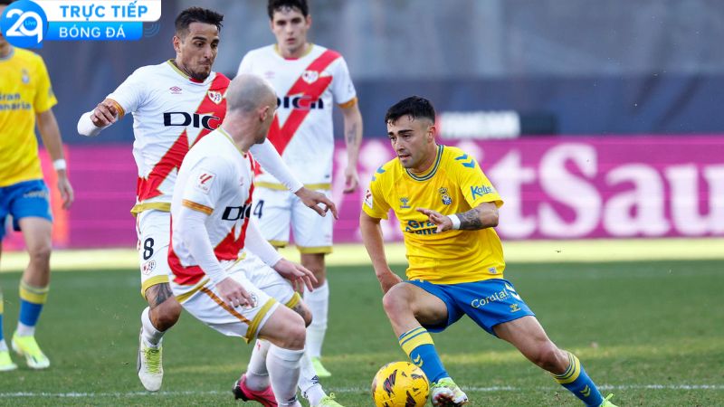 nhan-dinh-rayo-vallecano-vs-las-palmas-2