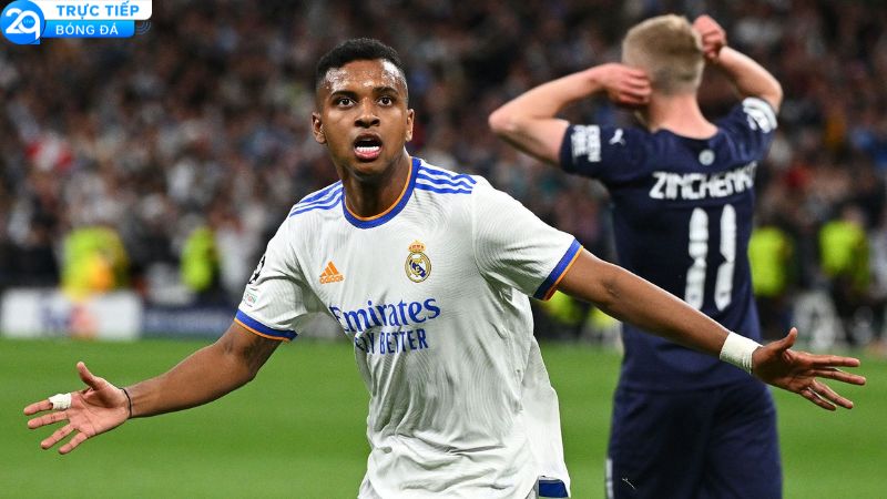 rodrygo-1