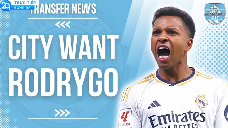 rodrygo-2