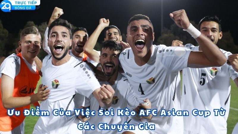 soi-keo-bong-da-afc-asian-cup-2