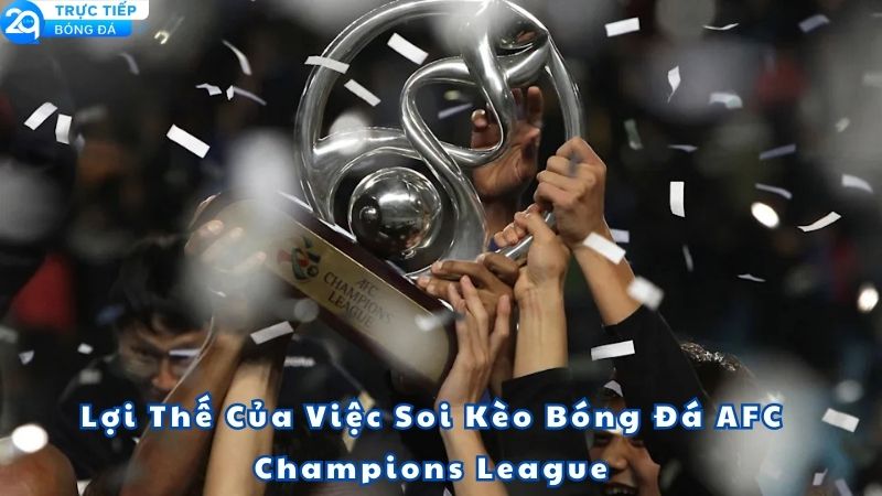 soi-keo-bong-da-afc-champions-league-2