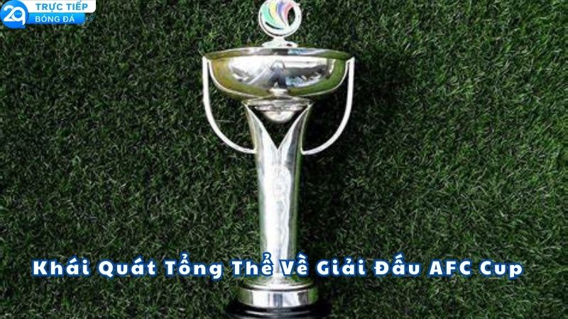 soi-keo-bong-da-afc-cup-1