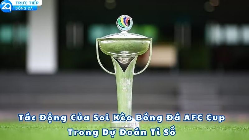 soi-keo-bong-da-afc-cup-2