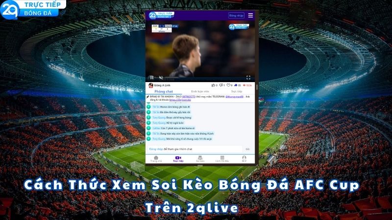 soi-keo-bong-da-afc-cup-3