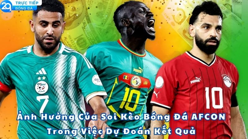 soi-keo-bong-da-afcon-2