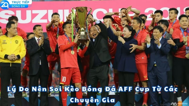 soi-keo-bong-da-aff-cup-2