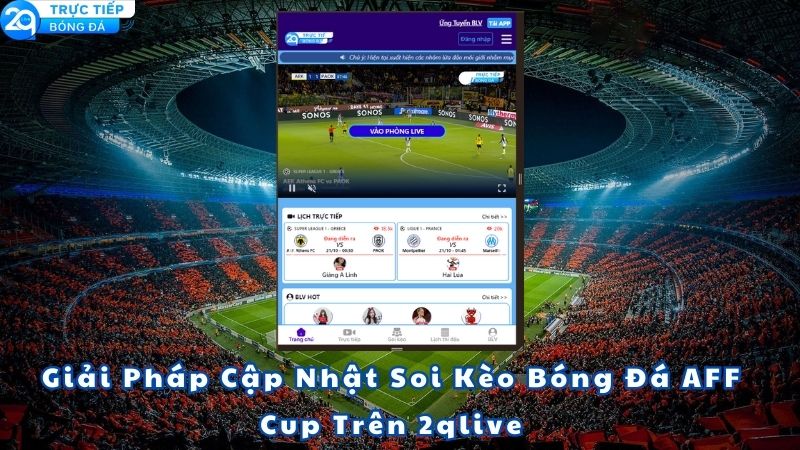 soi-keo-bong-da-aff-cup-3