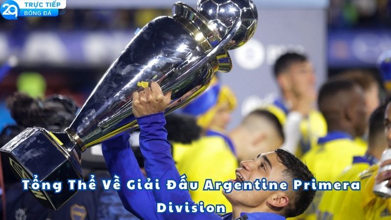 soi-keo-bong-da-argentine-primera-division-1