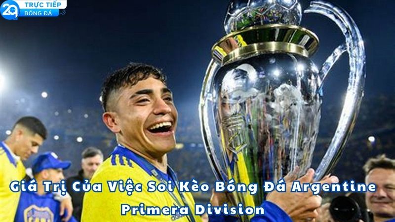 soi-keo-bong-da-argentine-primera-division-2