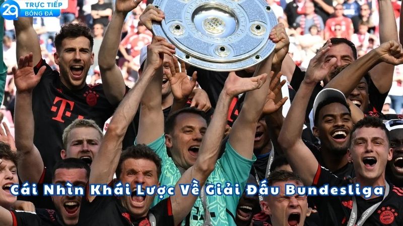 soi-keo-bong-da-bundesliga-1