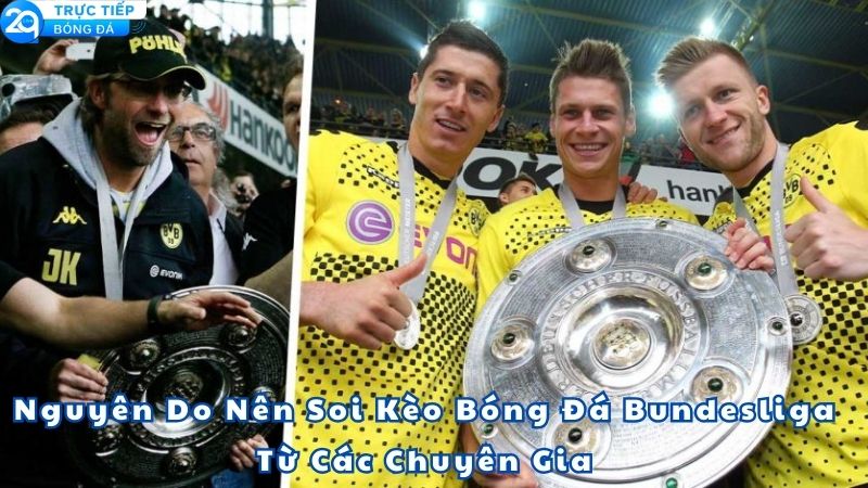 soi-keo-bong-da-bundesliga-2