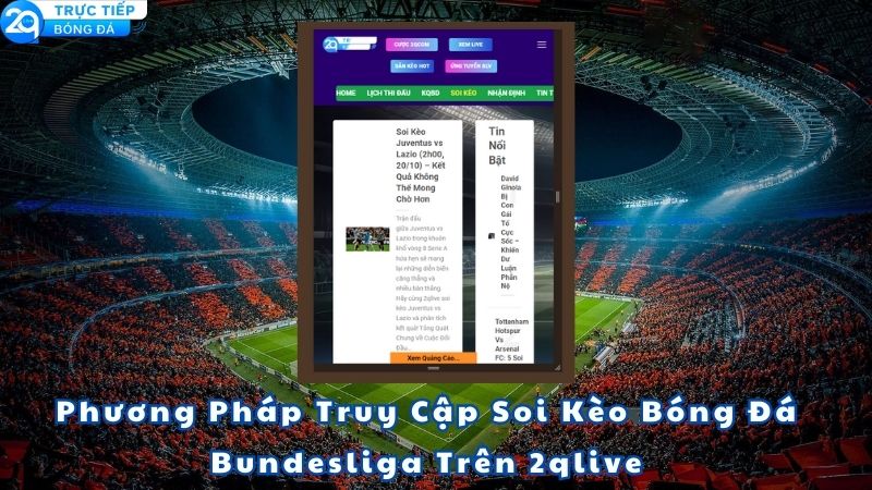 soi-keo-bong-da-bundesliga-3