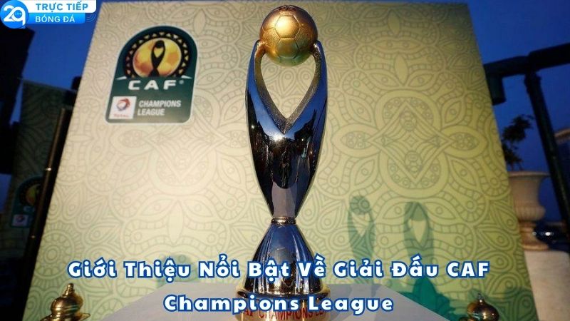 soi-keo-bong-da-caf-champions-league-1