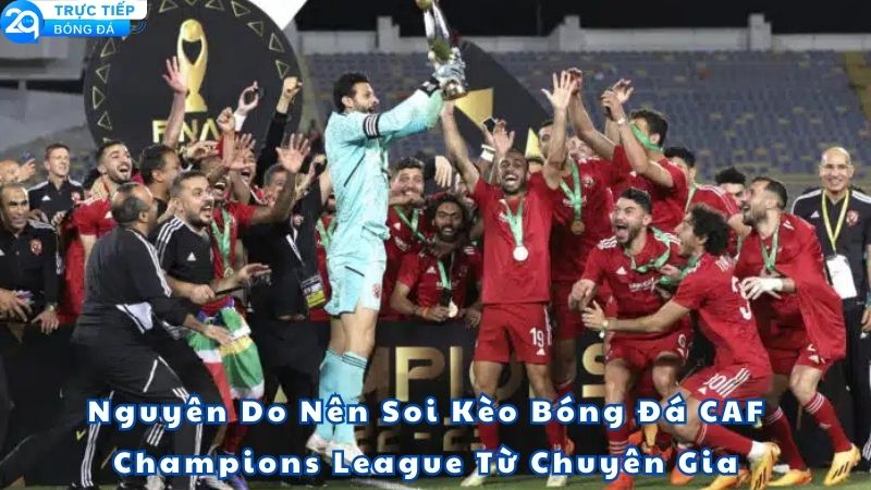 soi-keo-bong-da-caf-champions-league-2