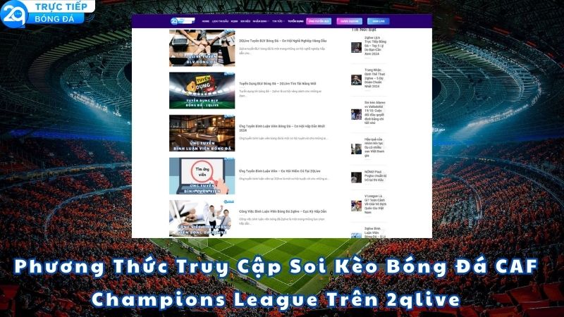 soi-keo-bong-da-caf-champions-league-3